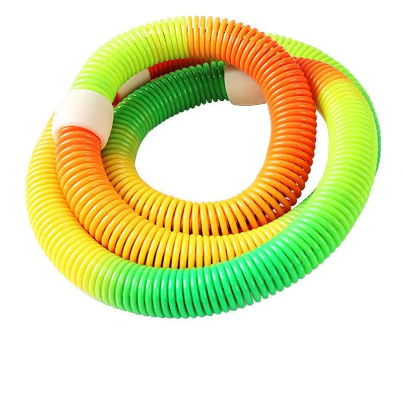 Sport Hoop Fitness Circle Equipment