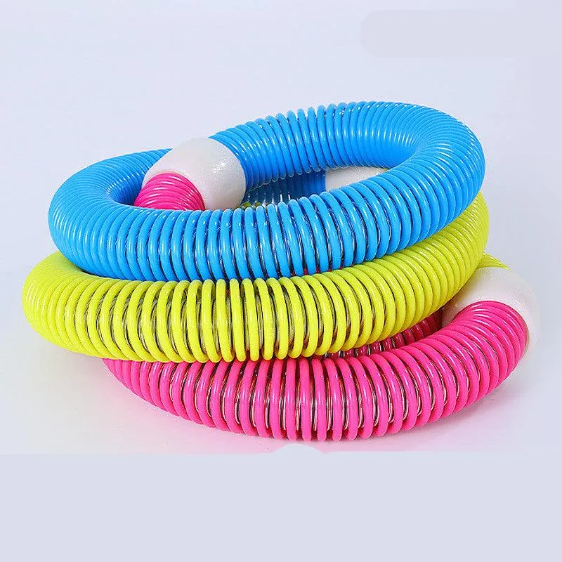 Sport Hoop Fitness Circle Equipment