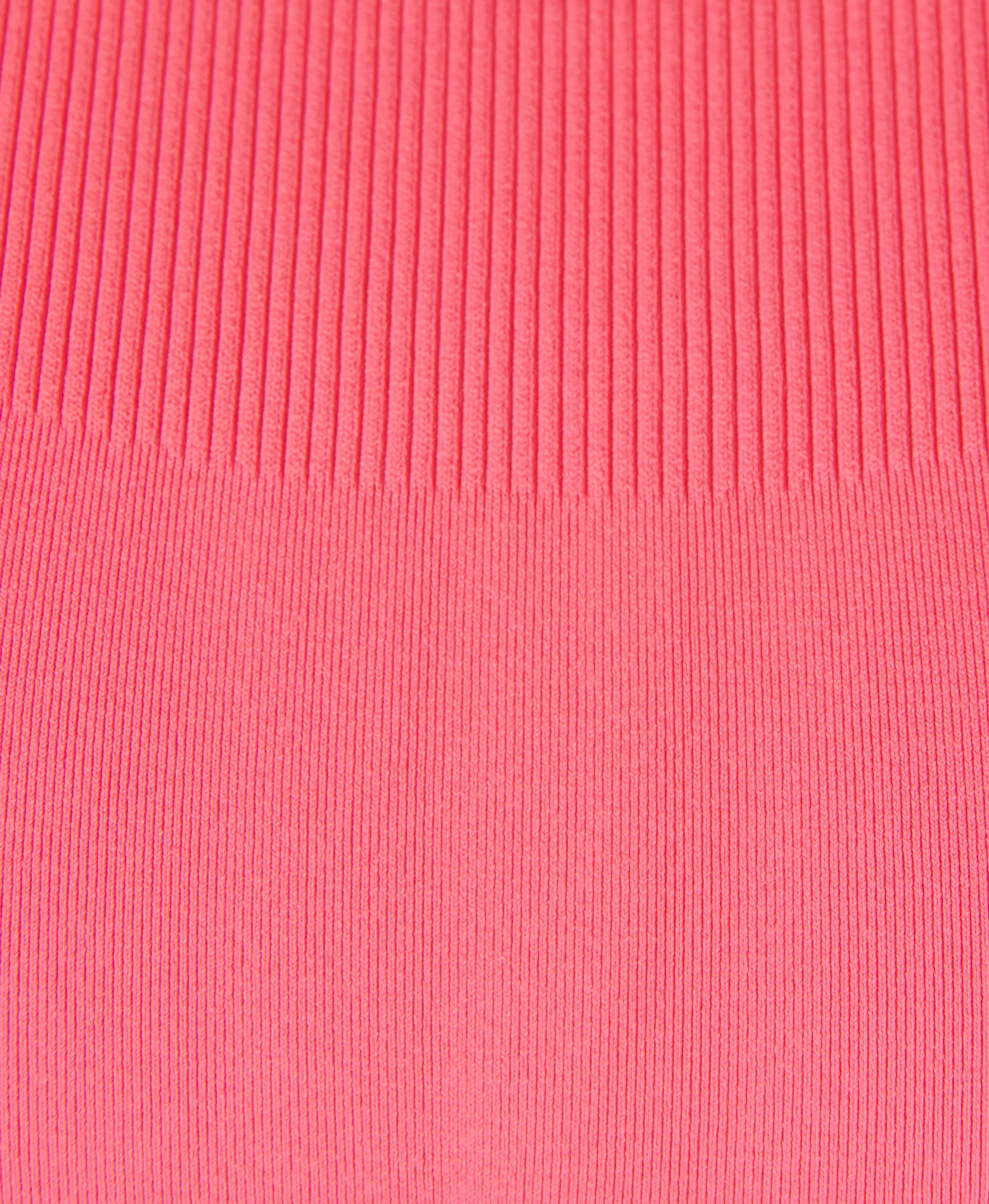 Stamina Sports Bra Sb8758 Sweet-Pink