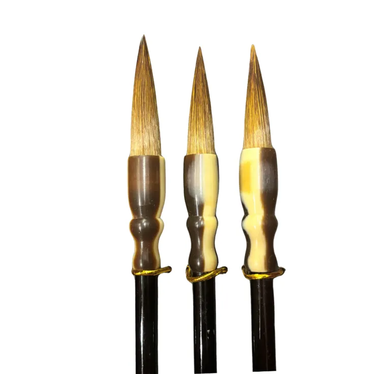 Sumi Brush Sets