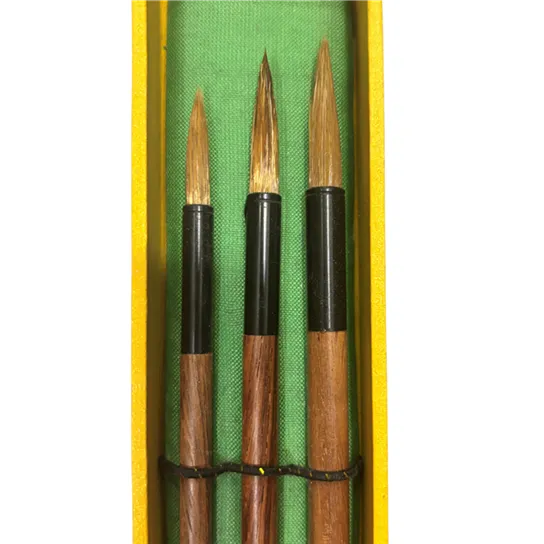 Sumi Brush Sets