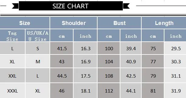 Summer Men Muscle Tee T Shirts Short Sleeve Hoody Hoodie Cotton Zipper Slim Fitness Hooded HipHop Masculina 3XL Joggers Gyms