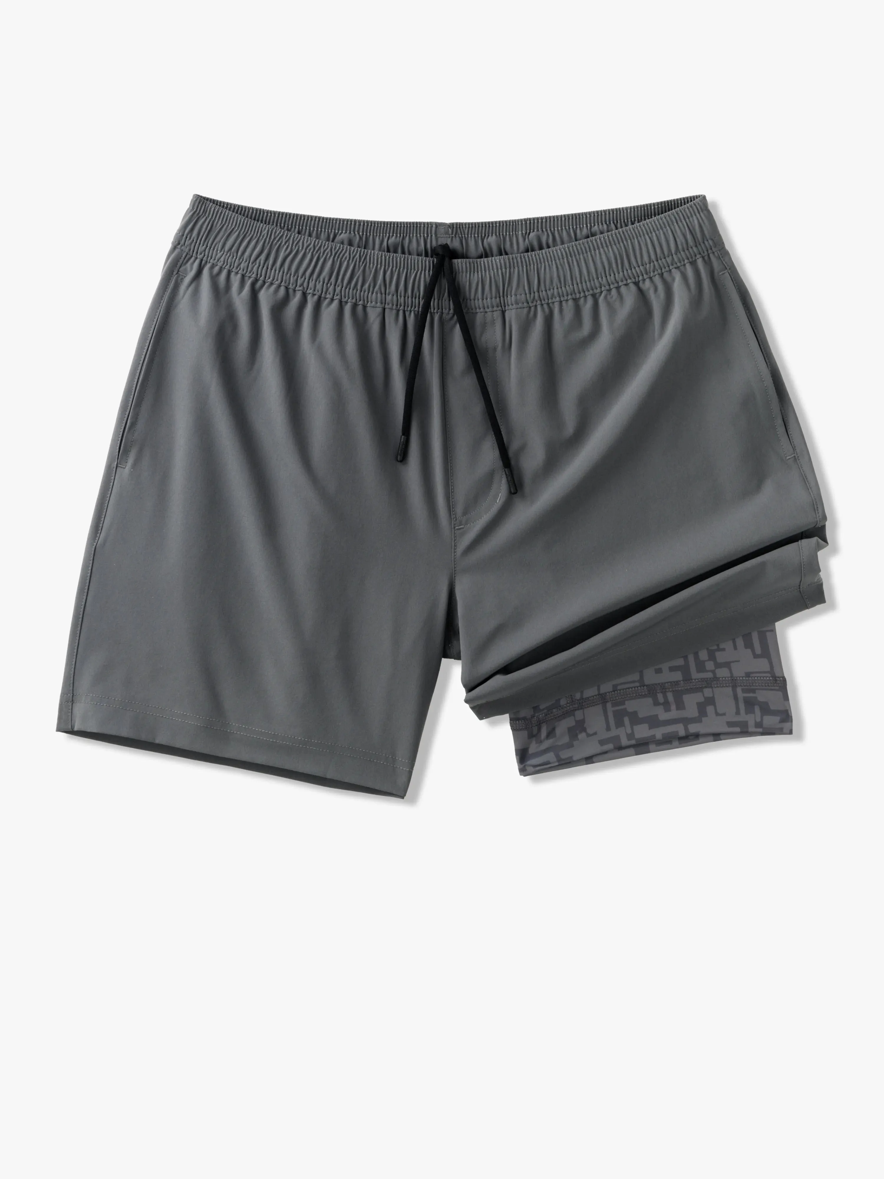 The Carbon Flows 5.5" (Athlounger)