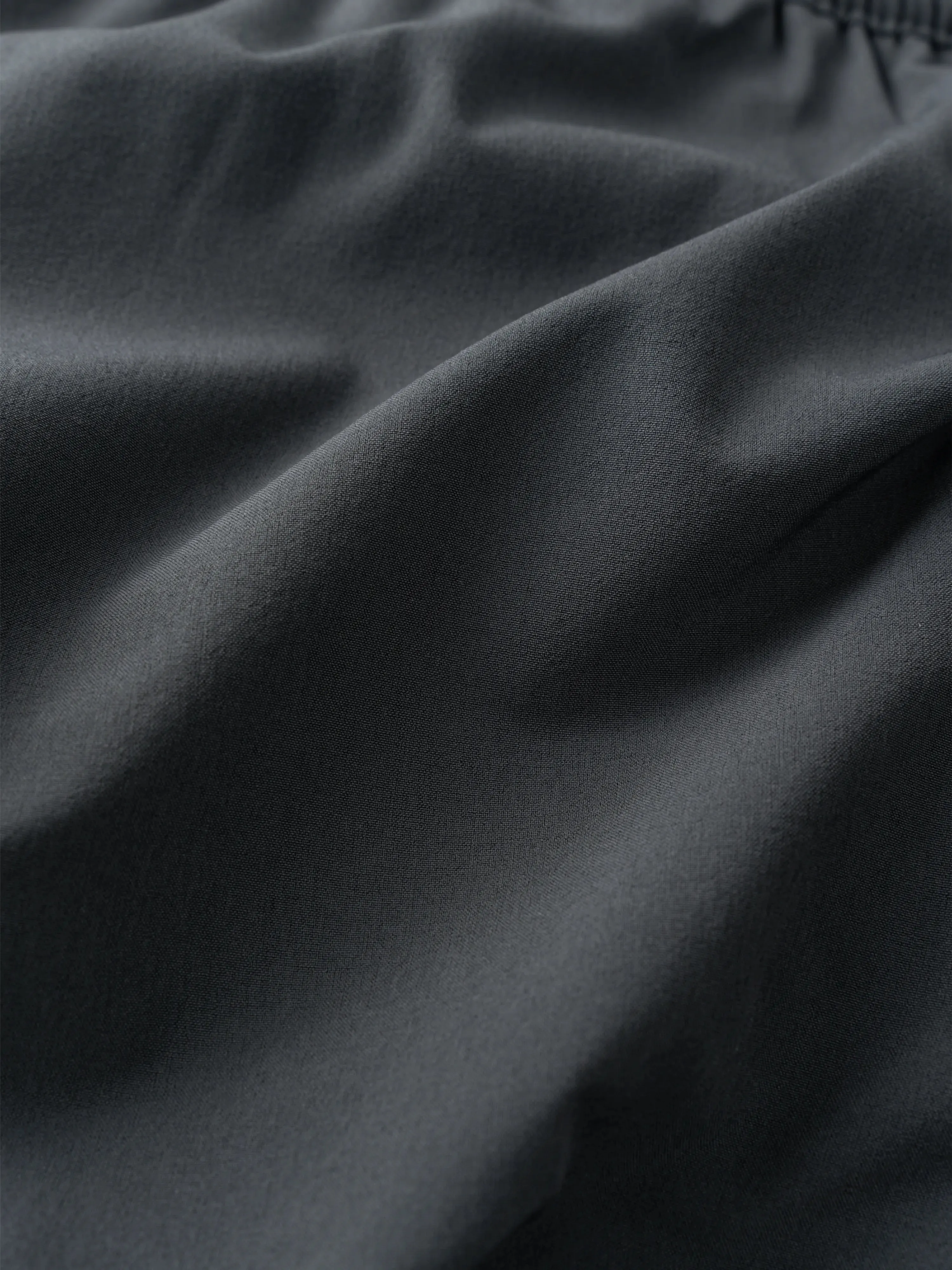 The Carbon Flows 5.5" (Athlounger)