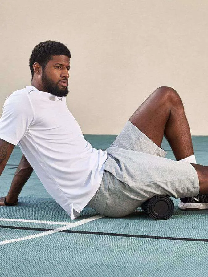 Theragun Wave Smart Foam Massage Roller