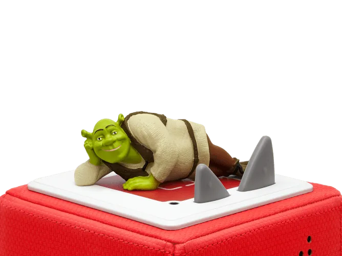 Tonies Shrek 1