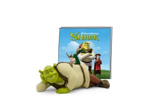Tonies Shrek 1