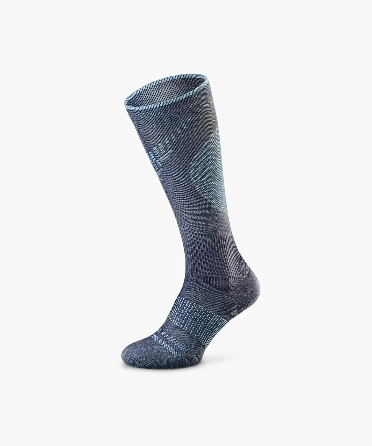 Vigor Compression Socks