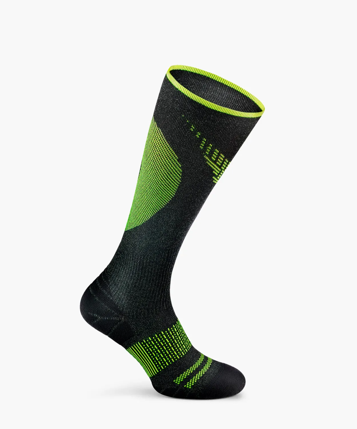 Vigor Compression Socks