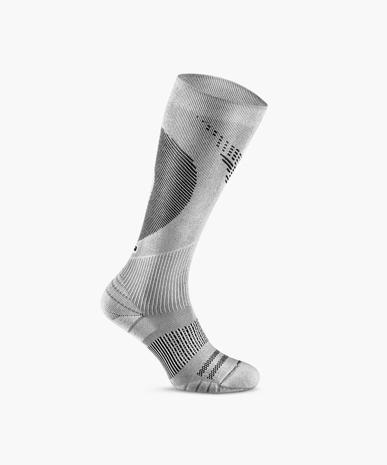 Vigor Compression Socks