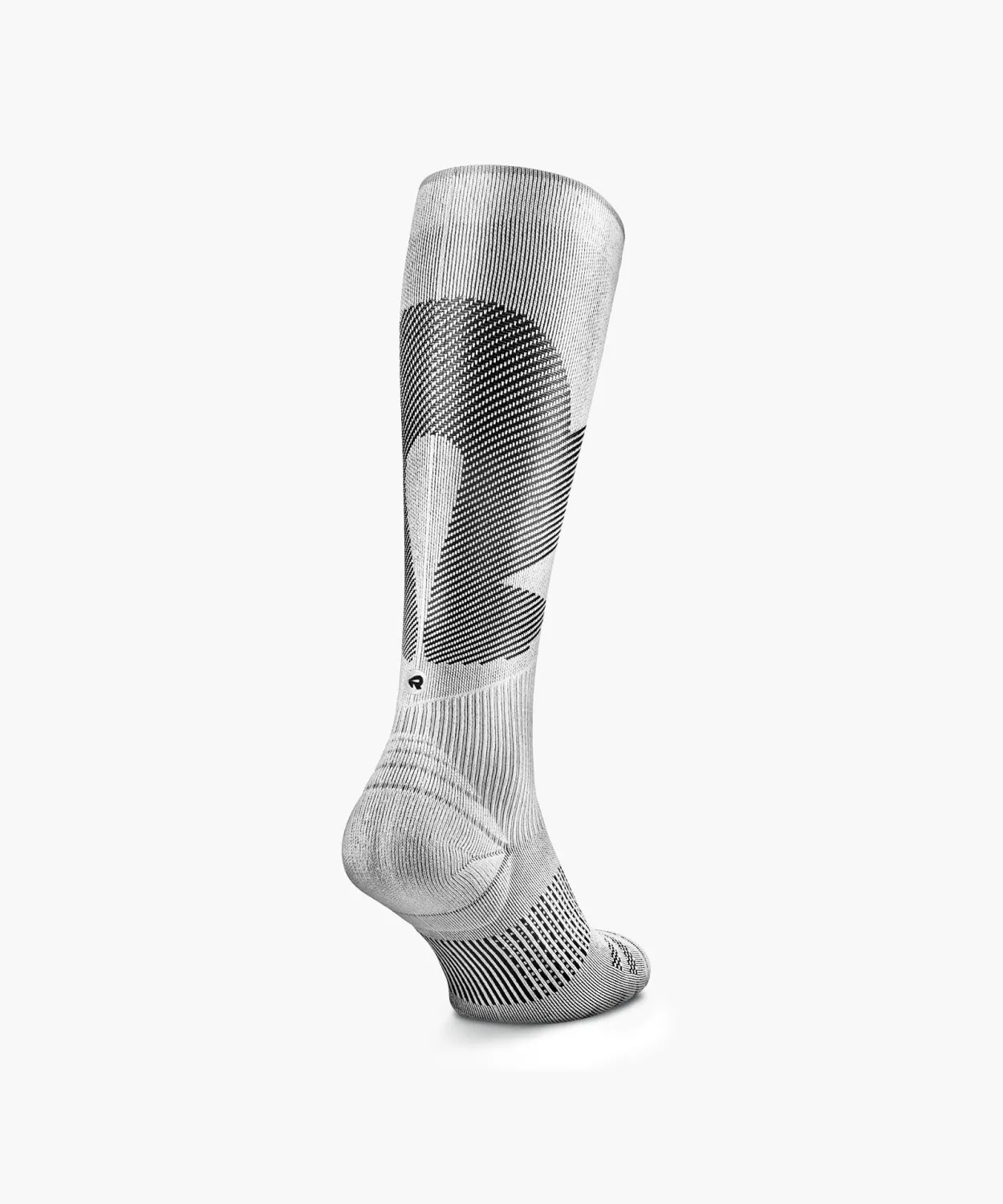 Vigor Compression Socks