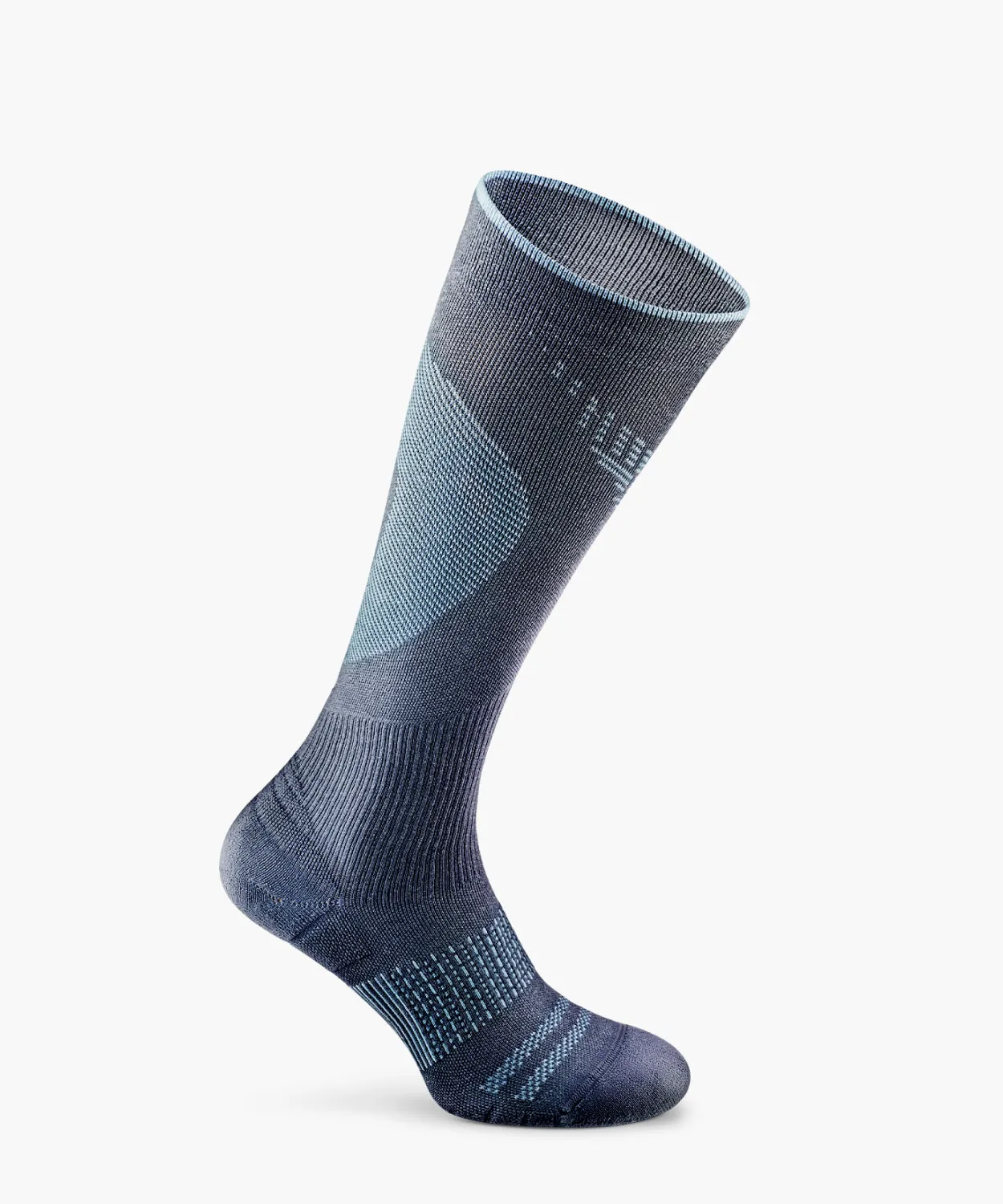 Vigor Compression Socks
