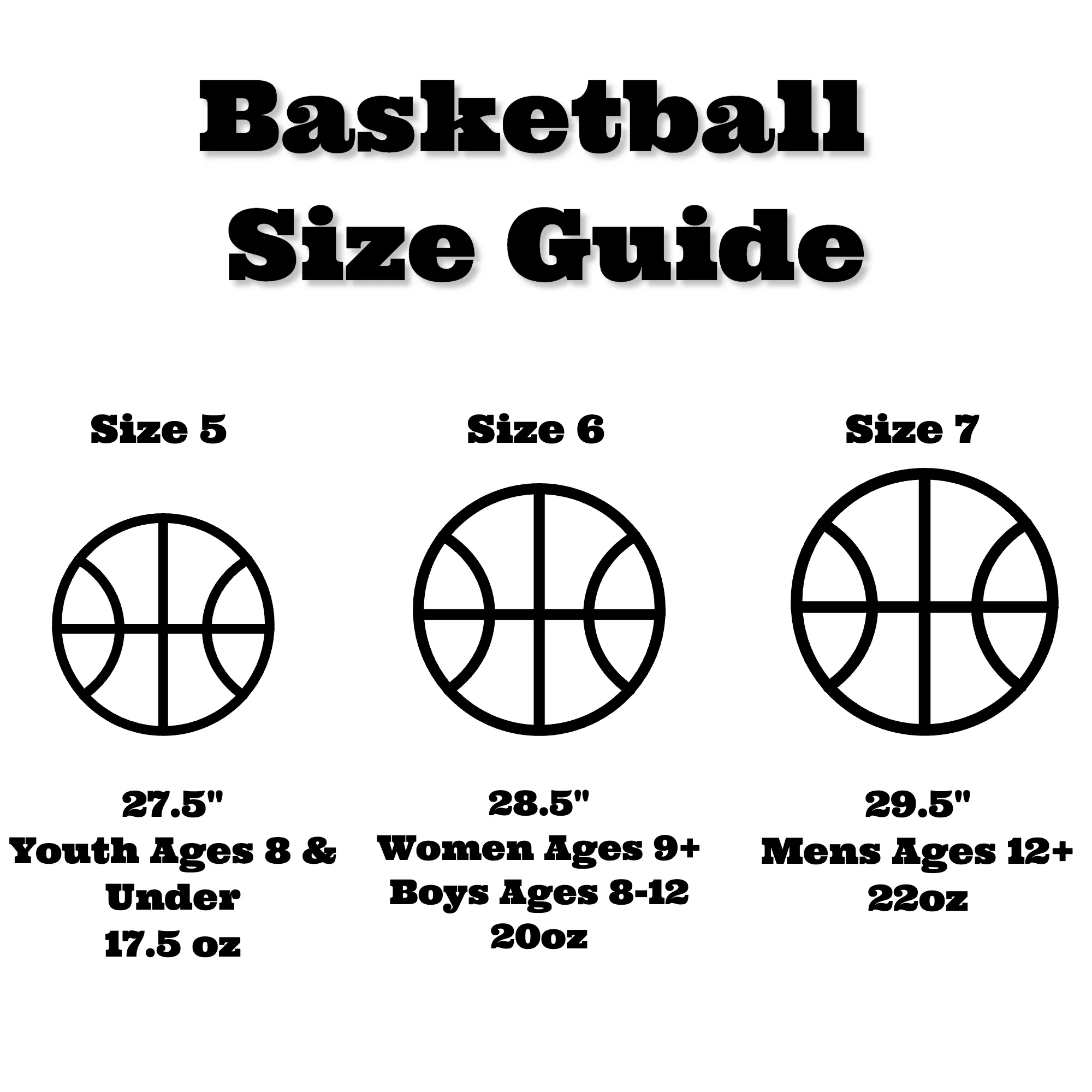 Wholesale 28.5 Basketball - Women's Eco Indoor Basketballs Size 6