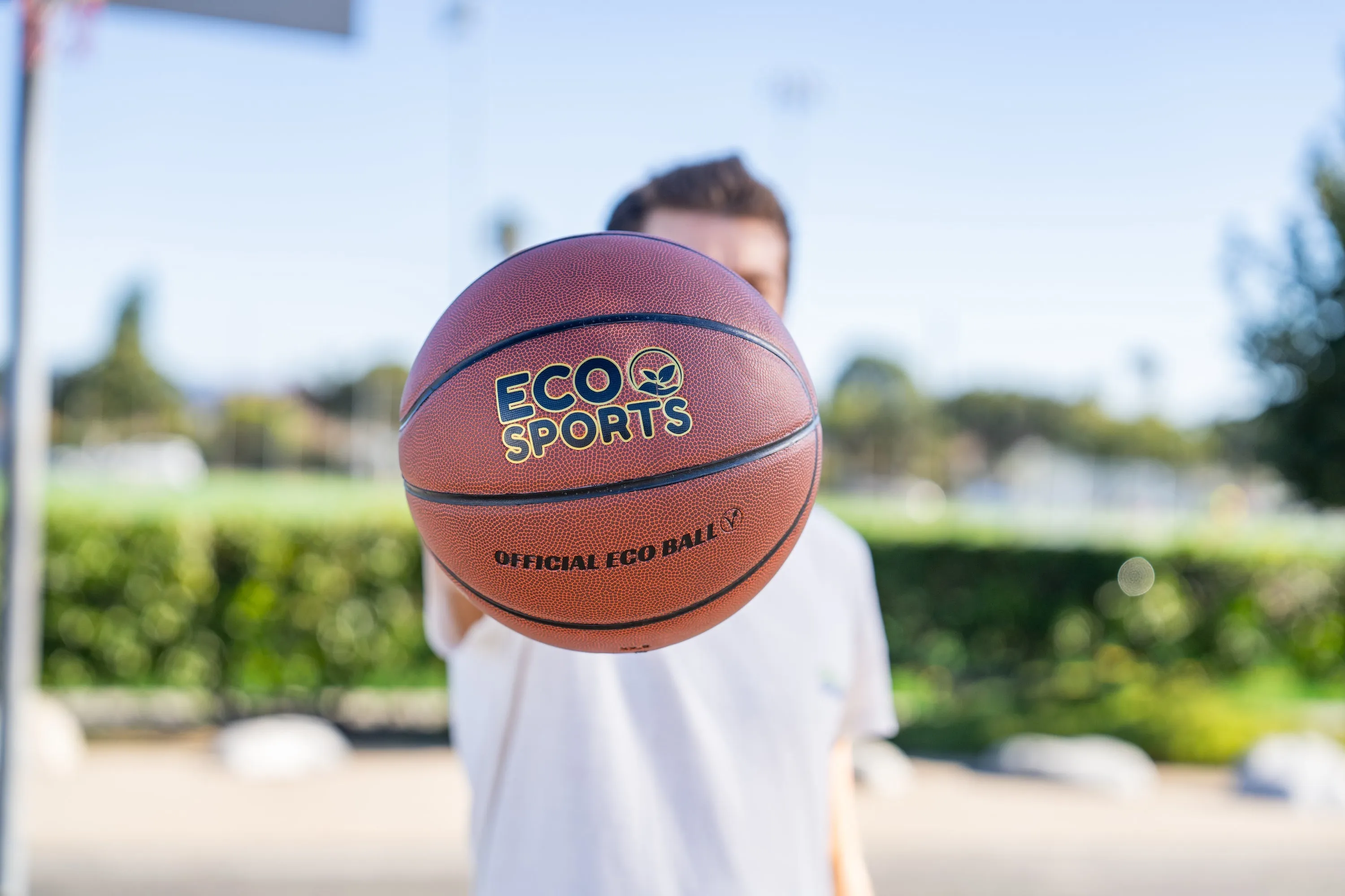 Wholesale 29.5" Men's Basketball - Size 7 Indoor Basketballs