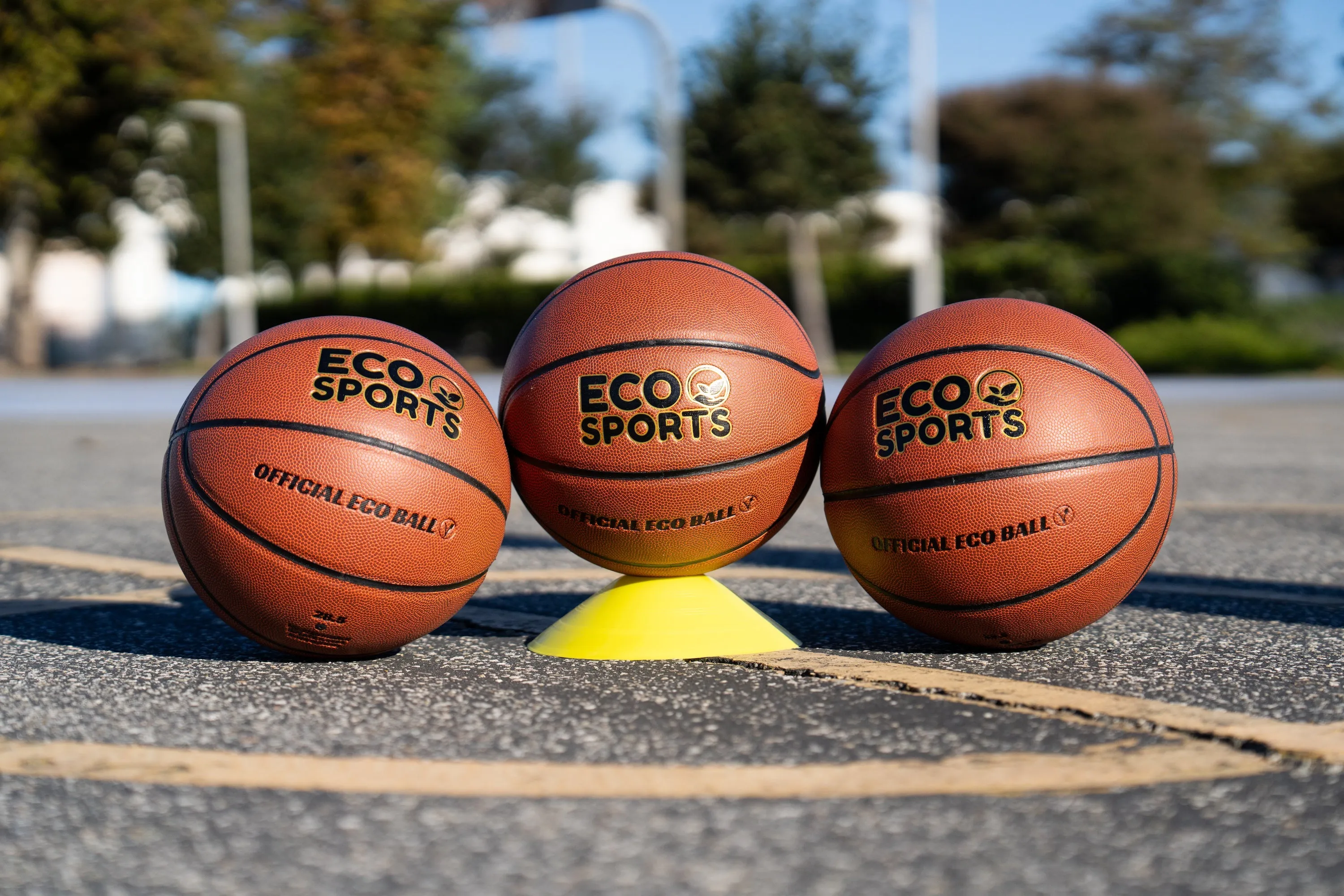 Wholesale 29.5" Men's Basketball - Size 7 Indoor Basketballs