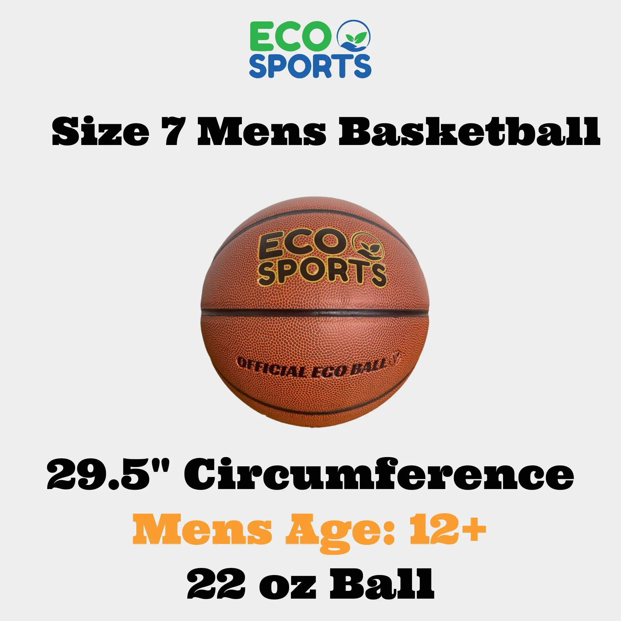 Wholesale 29.5" Men's Basketball - Size 7 Indoor Basketballs