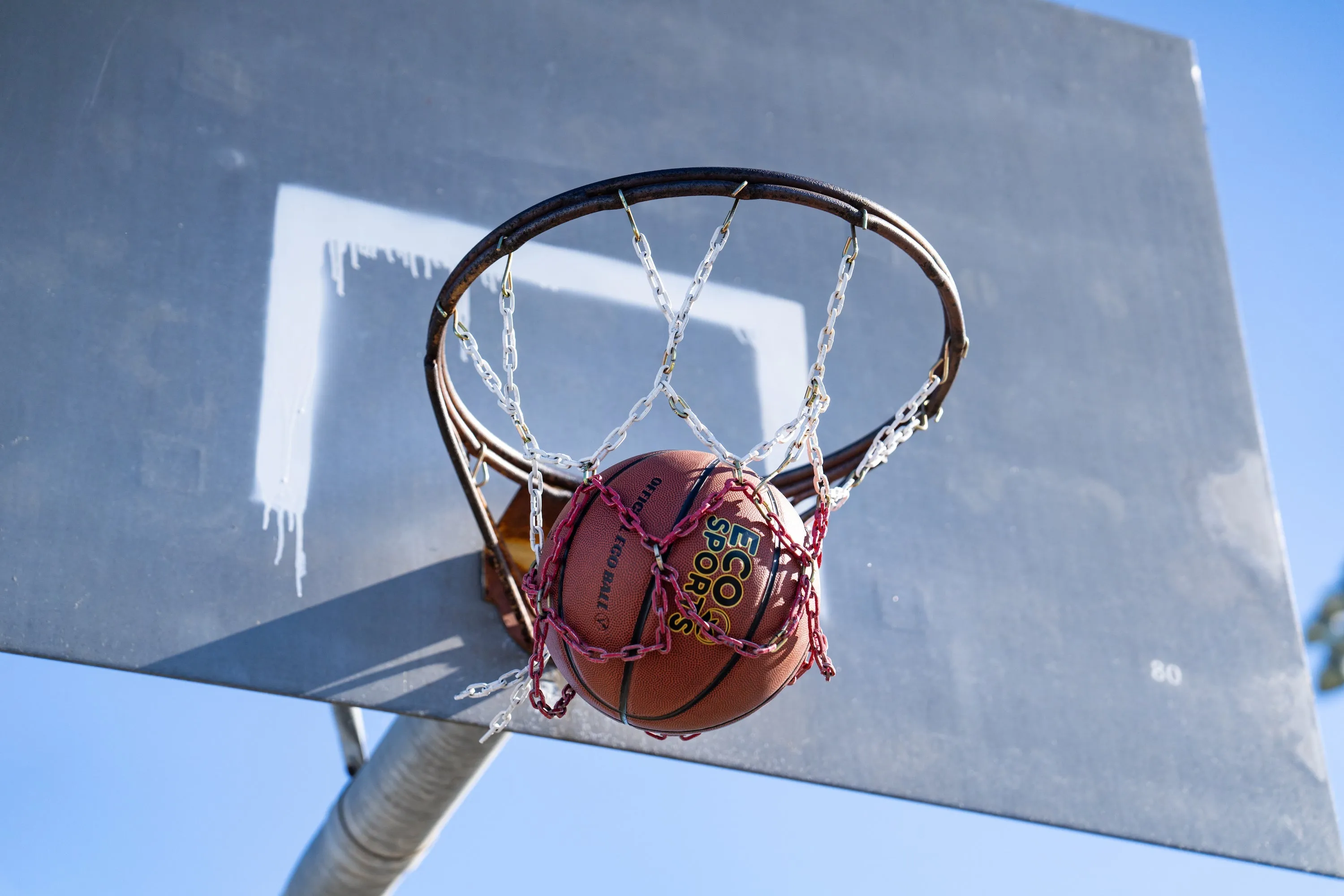 Wholesale 29.5" Men's Basketball - Size 7 Indoor Basketballs