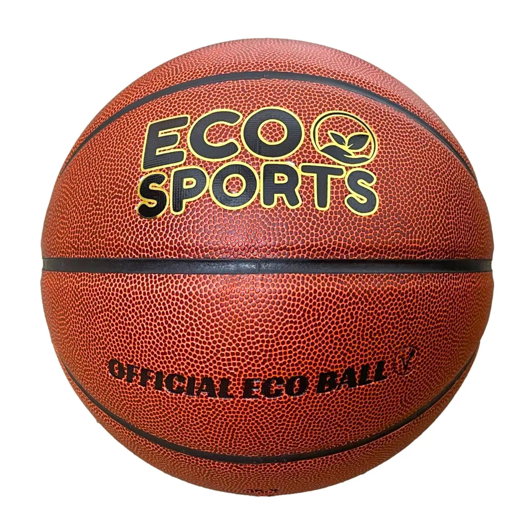Wholesale 29.5" Men's Basketball - Size 7 Indoor Basketballs