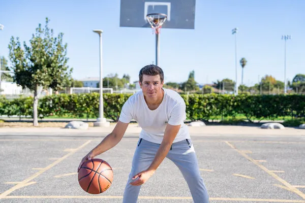 Wholesale 29.5" Men's Basketball - Size 7 Indoor Basketballs