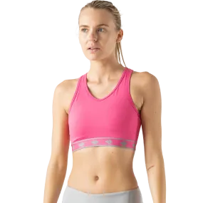 Women's UltiliBra-Vo